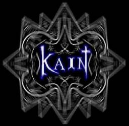 logo Kain (MOL)